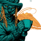 Illustration for article titled 2015 Holiday Gift Guide- Comic Books